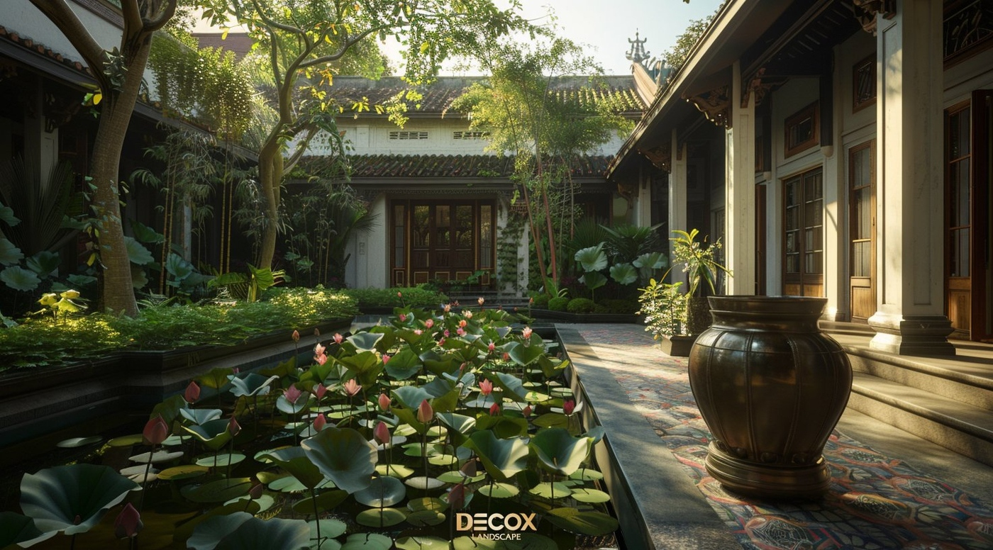 thiet-ke-canh-quan-san-vuon-63