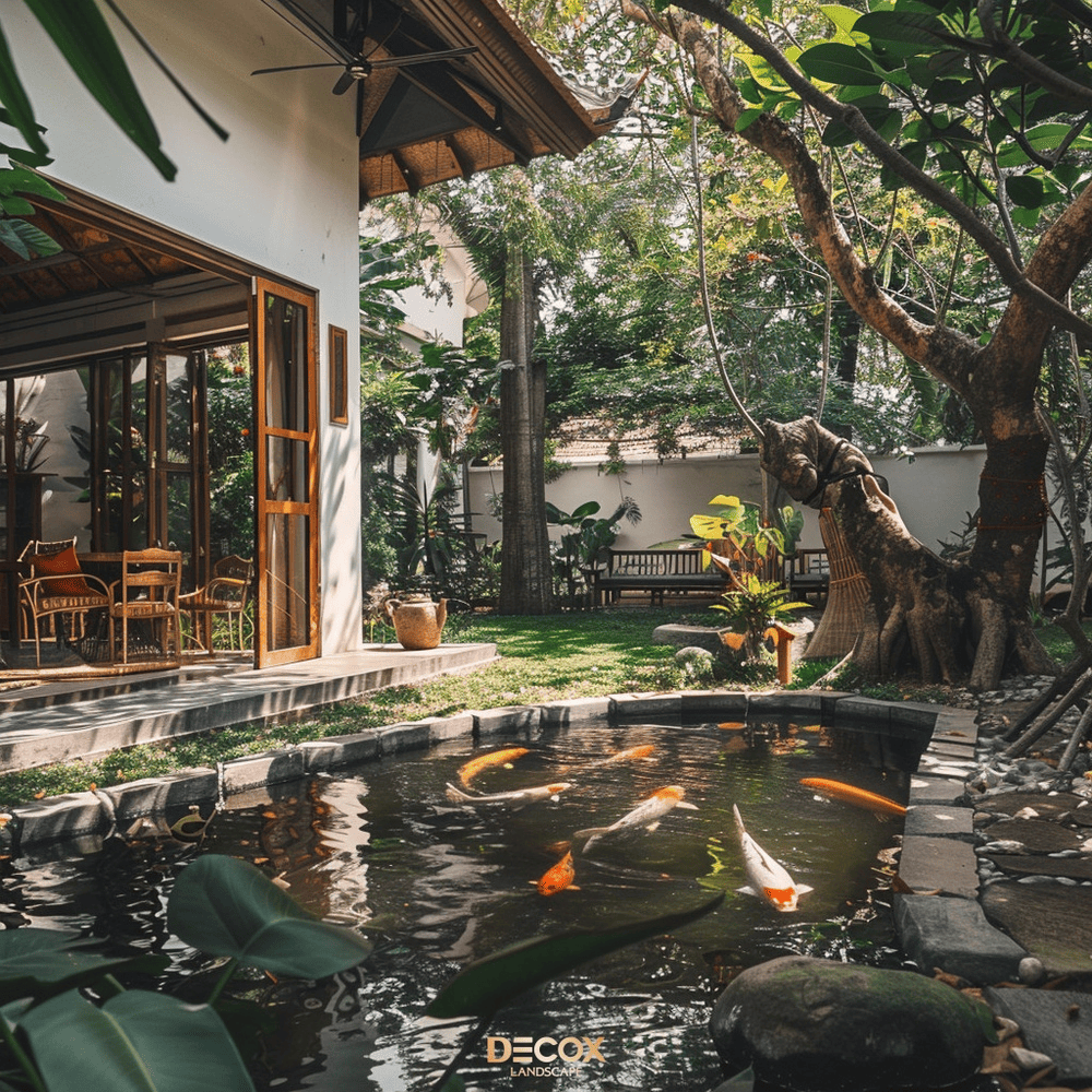 thiet-ke-canh-quan-san-vuon-7