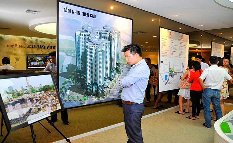 thiet-ke-noi-that-giao-cham-so-hong-chung-cu-do-dau-04-decox-design