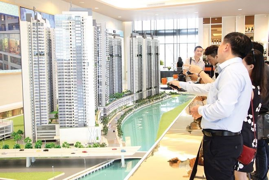 thiet-ke-noi-that-giao-cham-so-hong-chung-cu-do-dau-06-decox-design