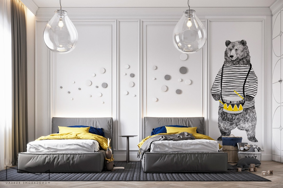 thiet-ke-phong-ngu-cho-2-be-11