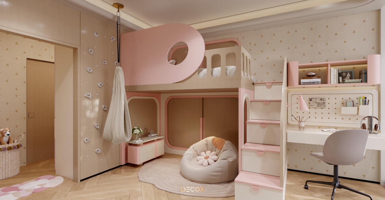 thiet-ke-phong-ngu-cho-2-be-12