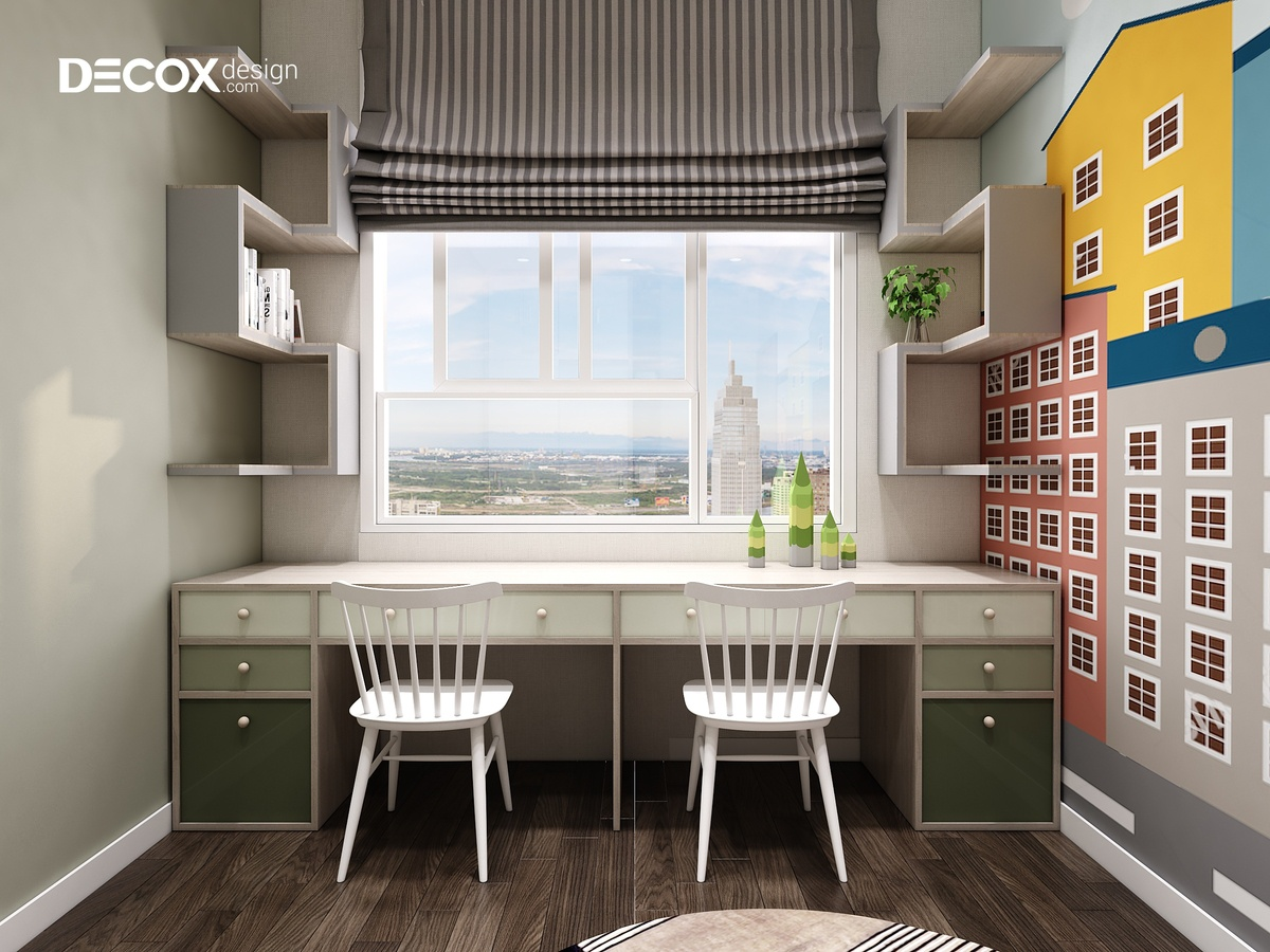 thiet-ke-phong-ngu-cho-2-be-16