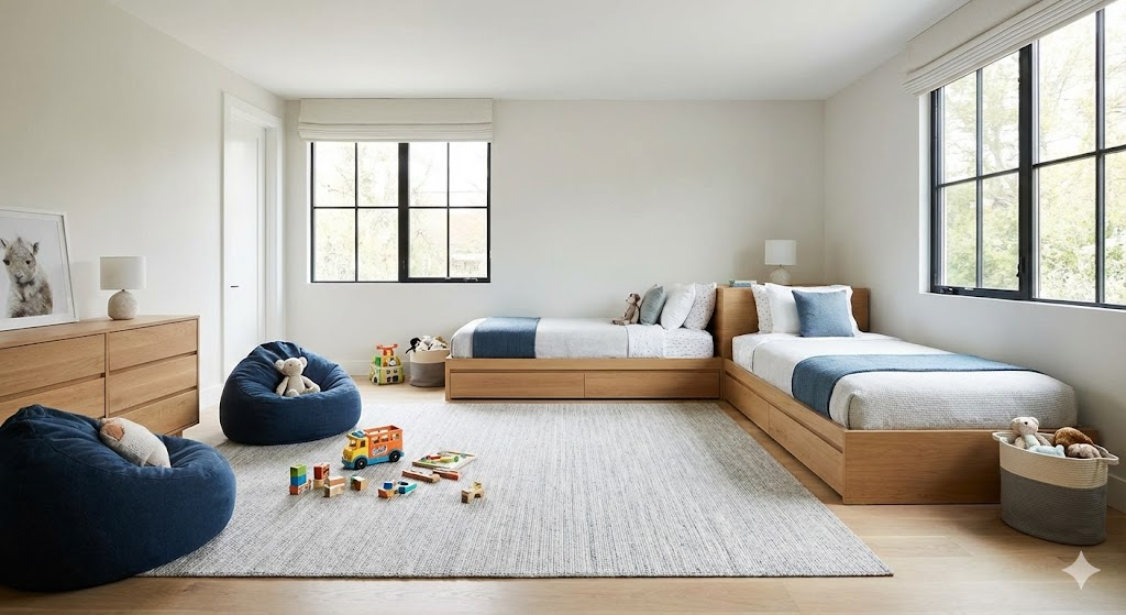 thiet-ke-phong-ngu-cho-2-be-4