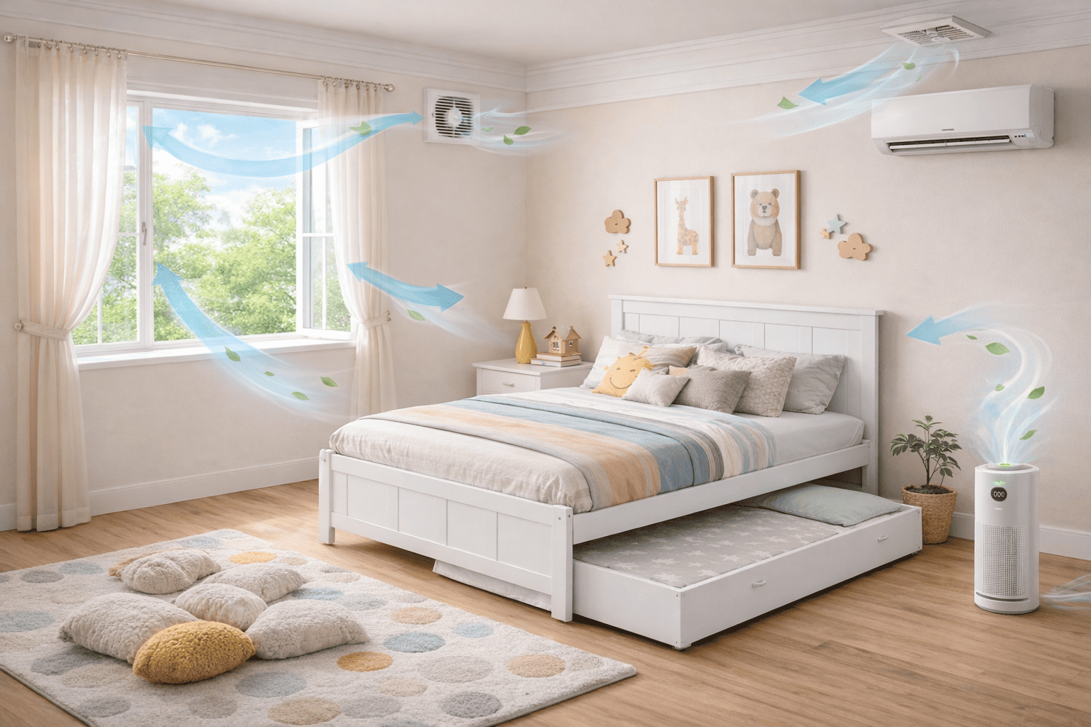 thiet-ke-phong-ngu-cho-2-be-5