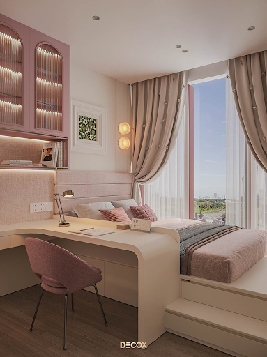 thiet-ke-phong-ngu-cho-2-be-6