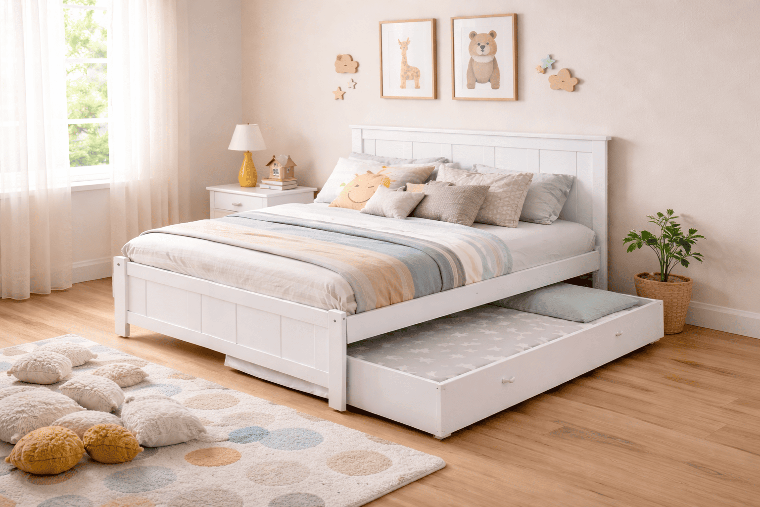 thiet-ke-phong-ngu-cho-2-be-8