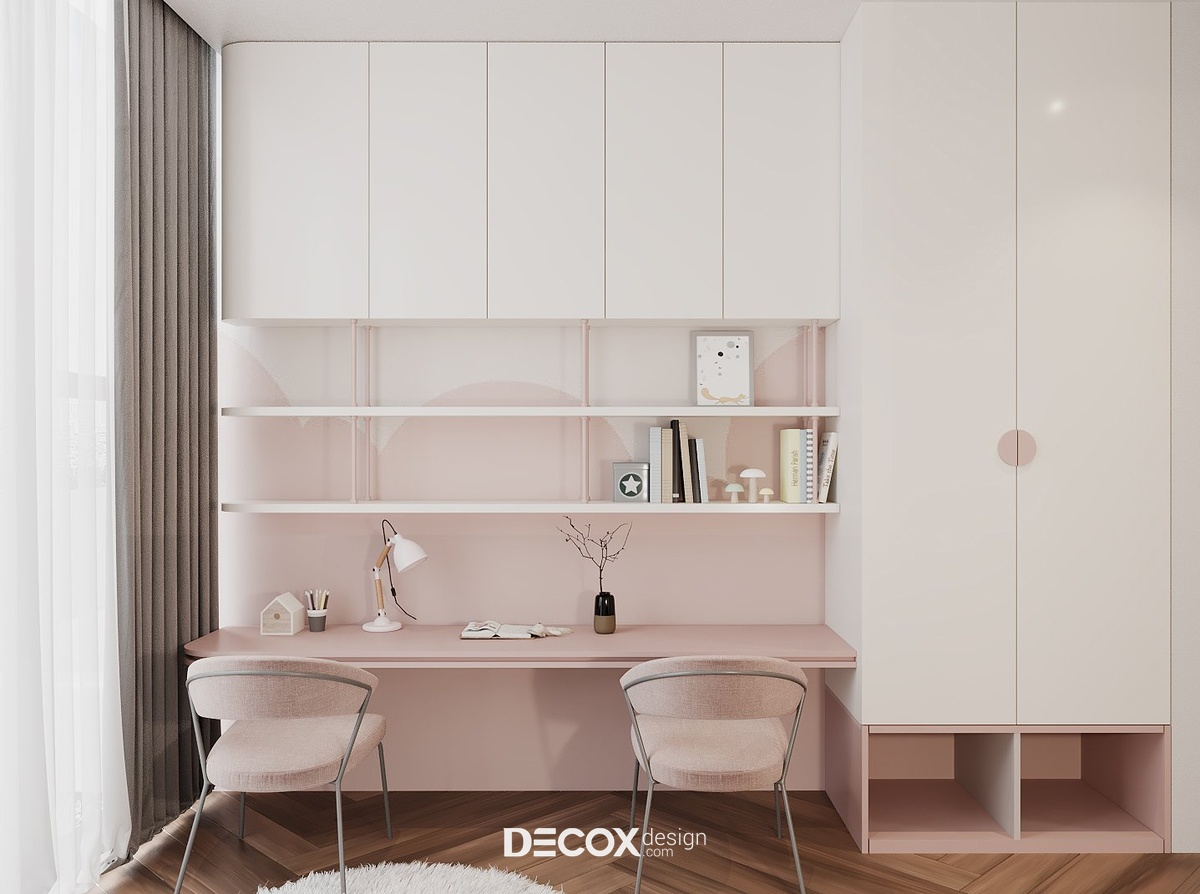 thiet-ke-phong-ngu-cho-2-be-9