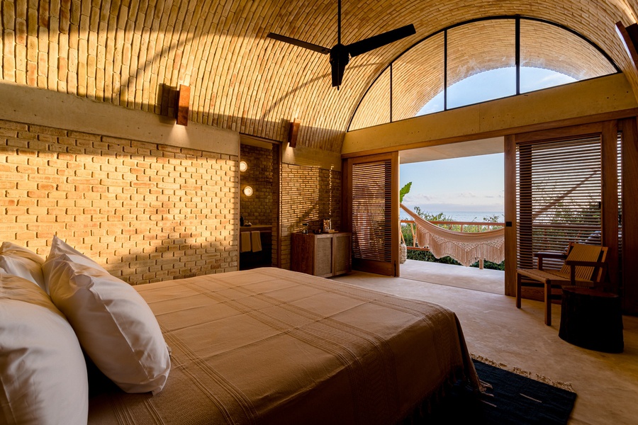 Tiêu chuẩn thiết kế phòng ngủ khách sạn 3 sao chi tiết cập nhật mới nhất