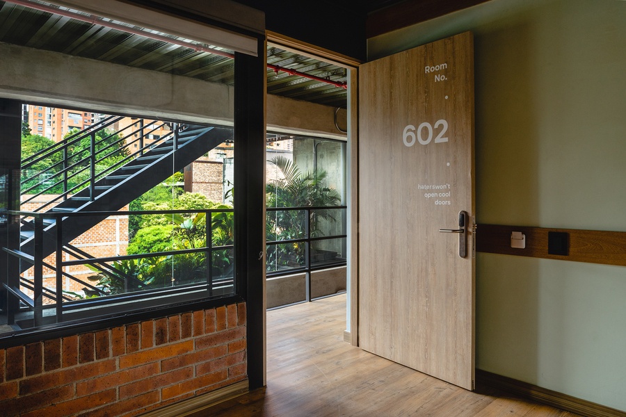 Tiêu chuẩn thiết kế phòng ngủ khách sạn 3 sao chi tiết cập nhật mới nhất