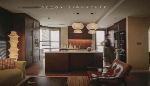 Epus House - Hình ảnh thực tế