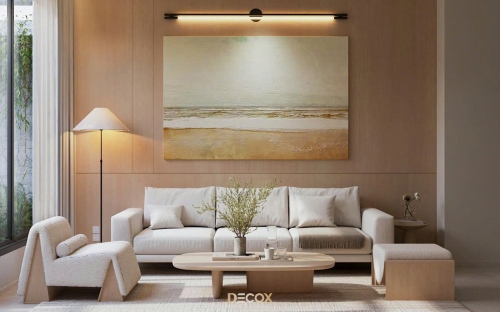 Thủ Đức TownHouse